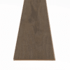 COREtec Scratchless – Ansley Walnut VV674-03013 – Luxury Vinyl Plank 7” x 48” 3d plank
