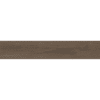 COREtec Scratchless – Ansley Walnut VV674-03013 – Luxury Vinyl Plank 9mm x 7" - Image 6