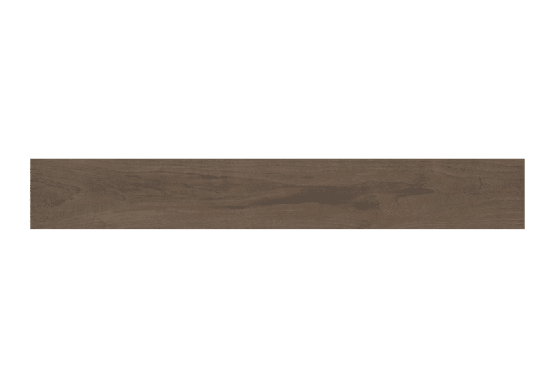 COREtec Scratchless – Ansley Walnut VV674-03013 – Luxury Vinyl Plank 9mm x 7" - Image 6