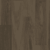 COREtec Scratchless – Ansley Walnut VV674-03013 – Luxury Vinyl Plank 7” x 48” color swatch
