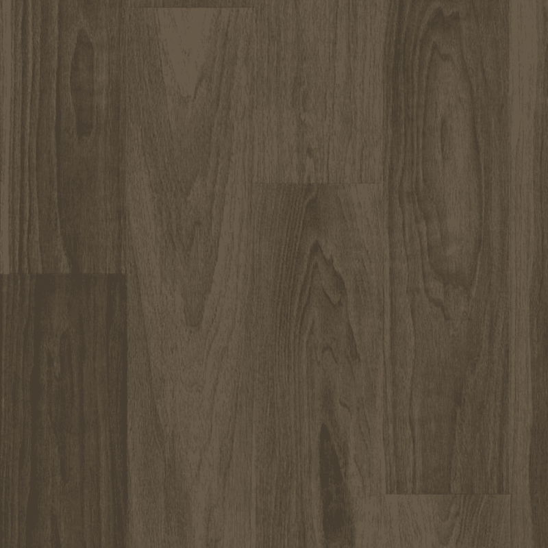 COREtec Scratchless – Ansley Walnut VV674-03013 – Luxury Vinyl Plank 7” x 48” color swatch