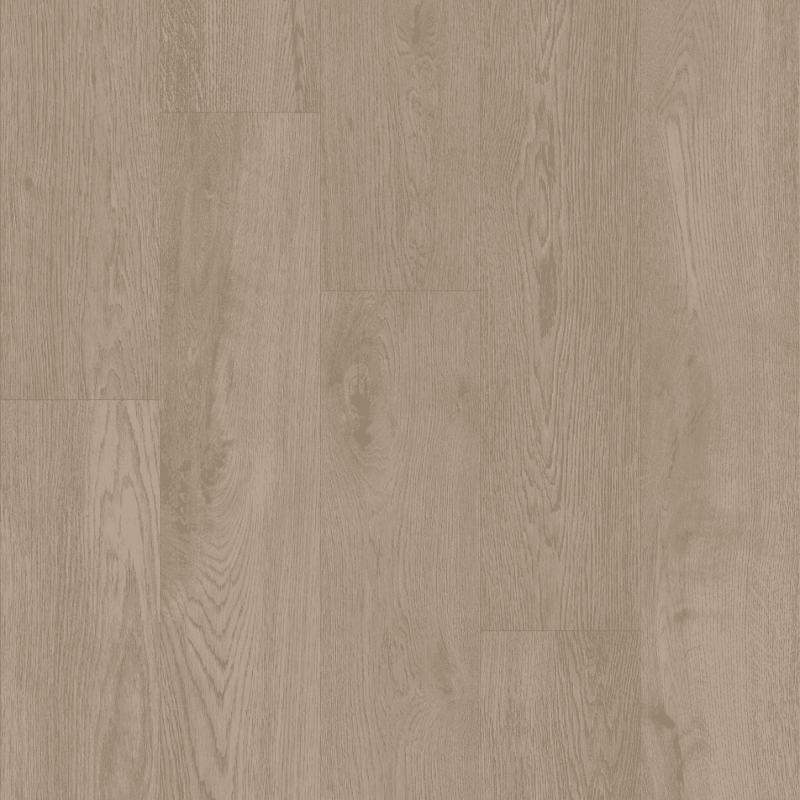 COREtec Scratchless – Morningside Oak VV674-05014 – Luxury Vinyl Plank 7” x 48” swatch