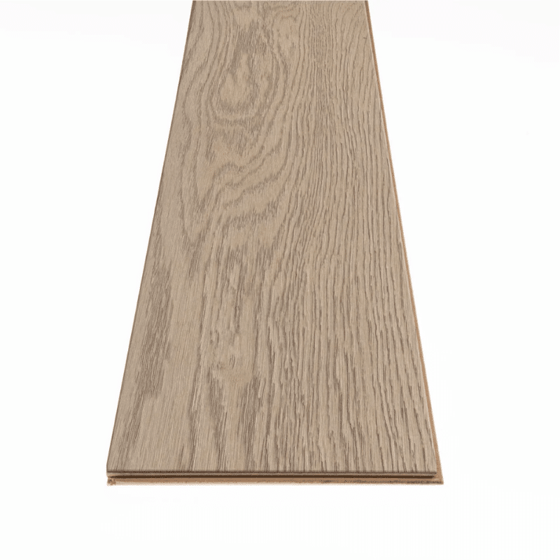 COREtec Scratchless – Morningside Oak VV674-05014 – Luxury Vinyl Plank 7” x 48” single plank