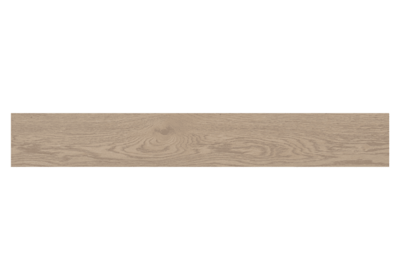 COREtec Scratchless – Morningside Oak VV674-05014 – Luxury Vinyl Plank 7” x 48” wide plank