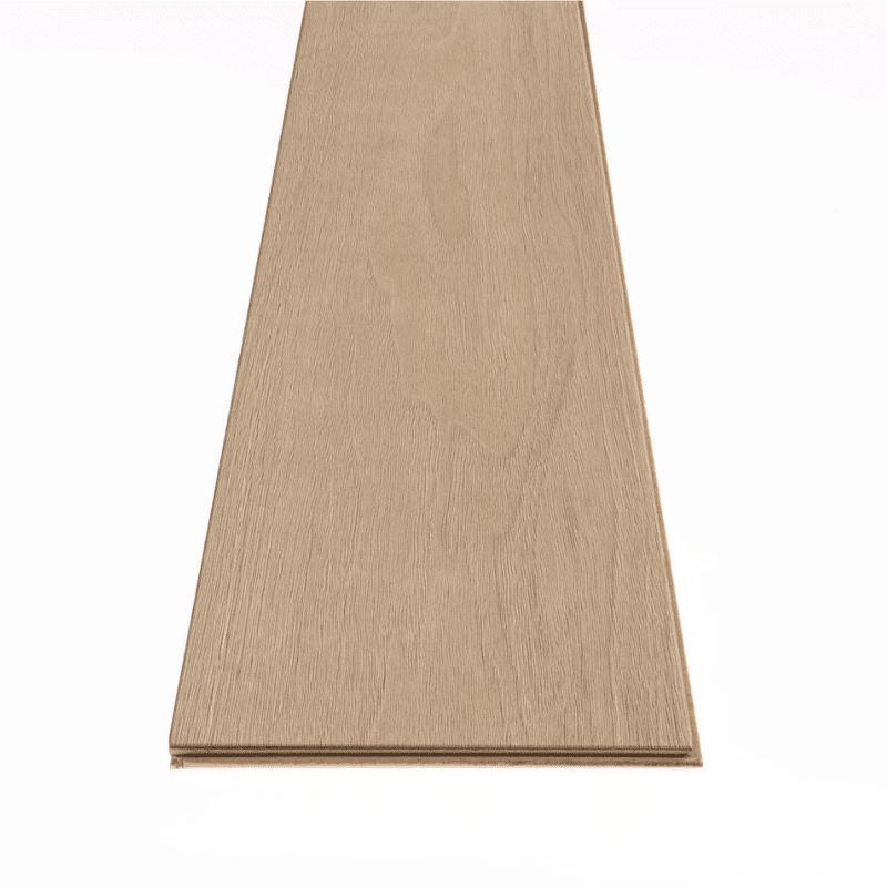 COREtec Scratchless – Pierpont Walnut VV674-05015– Luxury Vinyl Plank 7” x 48” plank