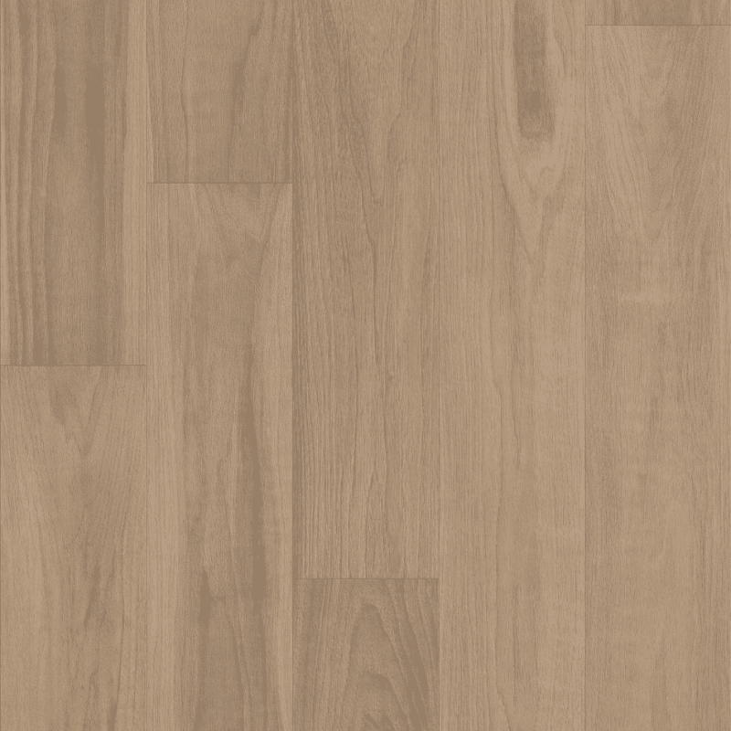 COREtec Scratchless – Pierpont Walnut VV674-05015– Luxury Vinyl Plank 7” x 48” swatch