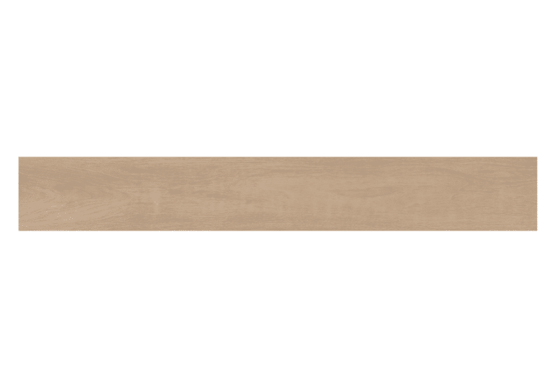 COREtec Scratchless – Pierpont Walnut VV674-05015– Luxury Vinyl Plank 7” x 48” wide plank