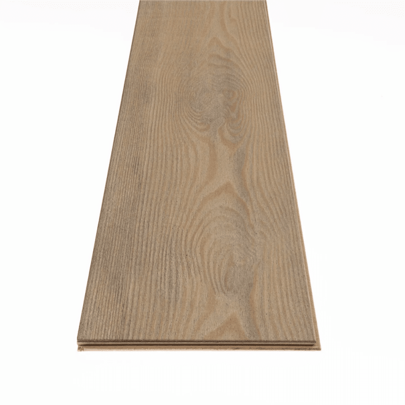 COREtec Scratchless – Privet Pine VV674-07014– Luxury Vinyl Plank 7” x 48” plank
