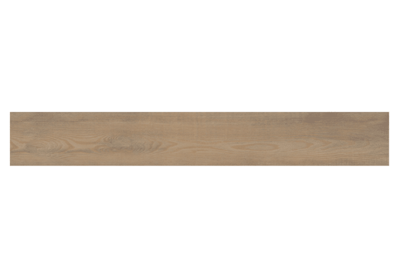 COREtec Scratchless – Privet Pine VV674-07014– Luxury Vinyl Plank 7” x 48” wide