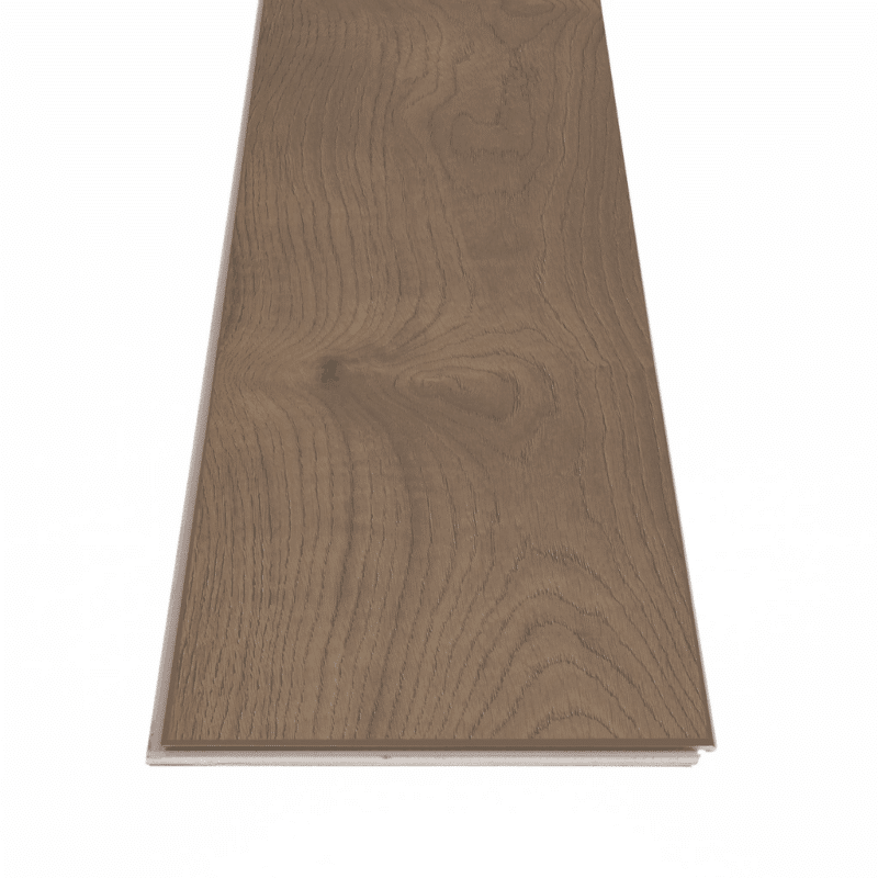 COREtec Scratchless – Suffolk Oak VV675-03015– Luxury Vinyl Plank 9mm x 7” single plank