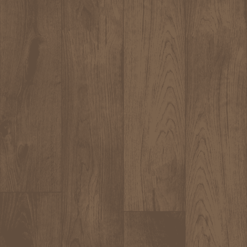 COREtec Scratchless – Suffolk Oak VV675-03015– Luxury Vinyl Plank 9mm x 7” swatch