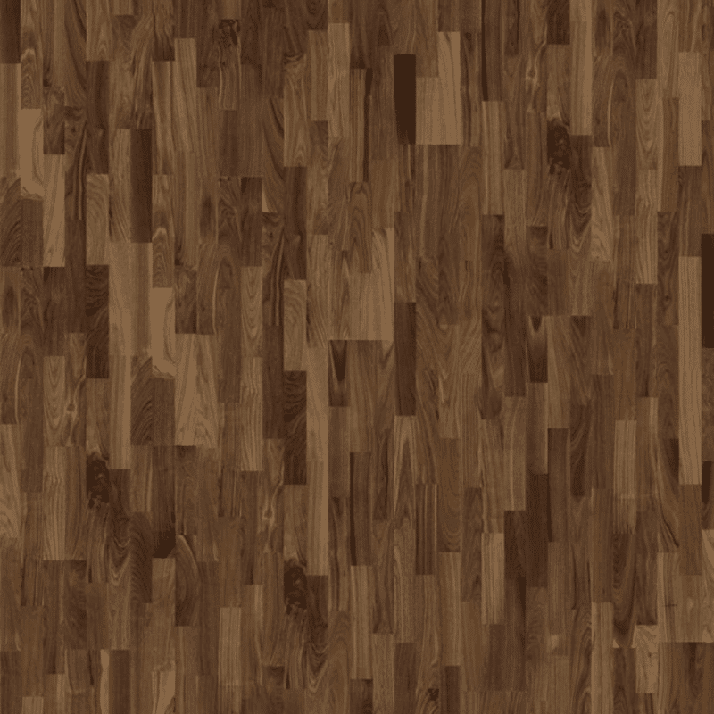 Kahrs American Naturals Walnut - Montreal