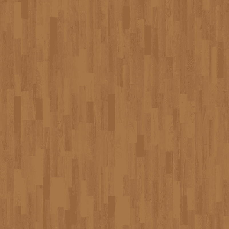 Kahrs American Naturals Cherry - Savannah
