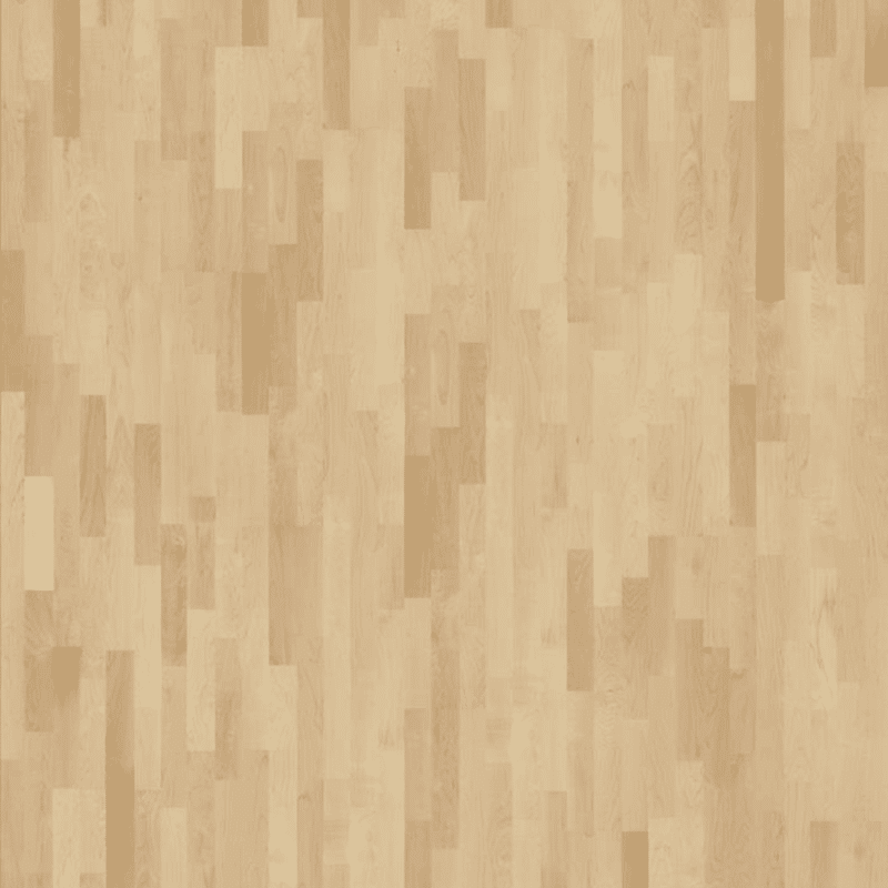 Kahrs American Naturals Maple - Toronto