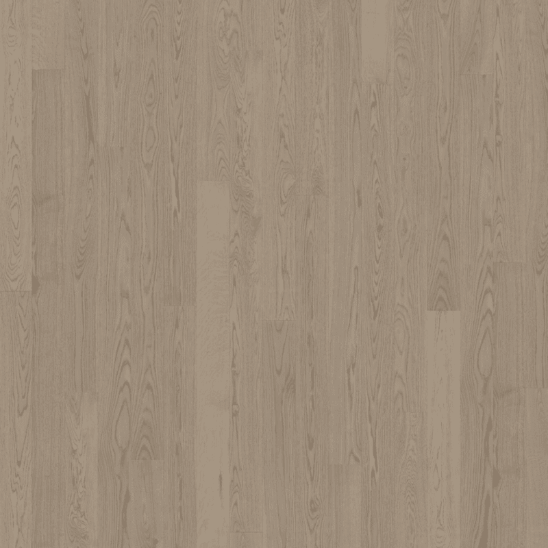 Kahrs Canvas White Oak - Reiter