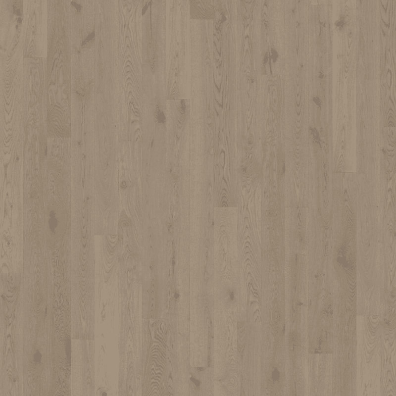 Kahrs Canvas White Oak - Pratica