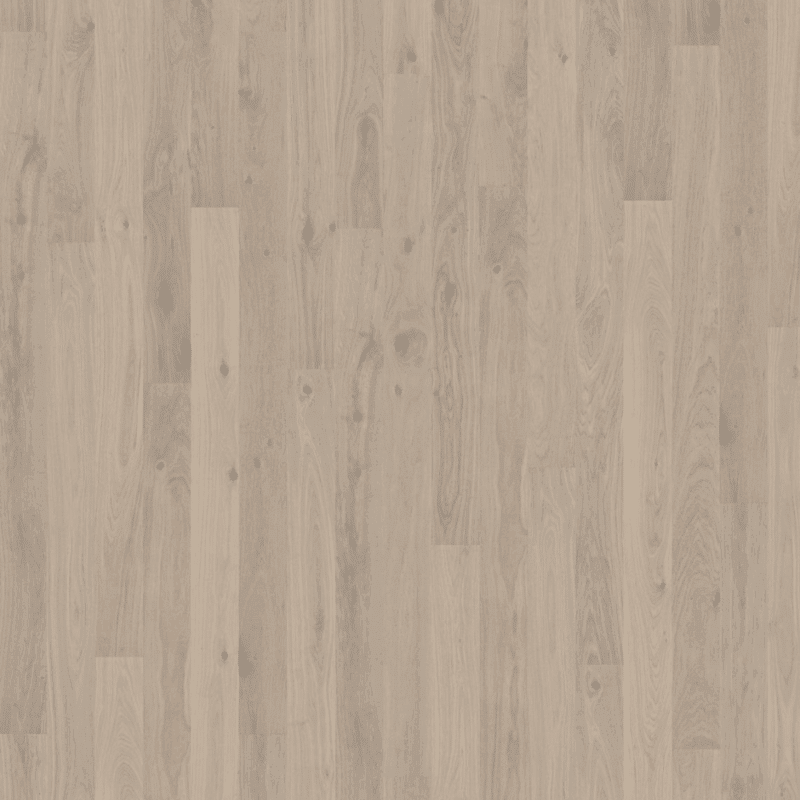 Kahrs Canvas White Oak - Mostra