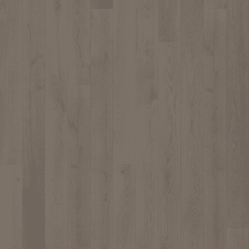 Kahrs Canvas White Oak - Morel