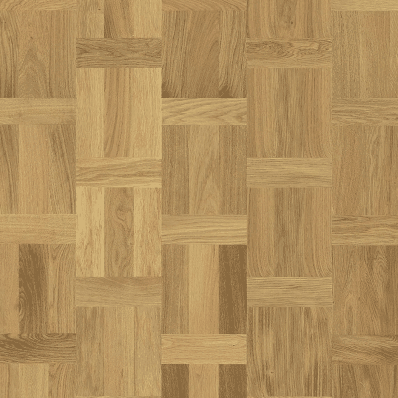 Kahrs European Renaissance White Oak - Palazzo Rovere