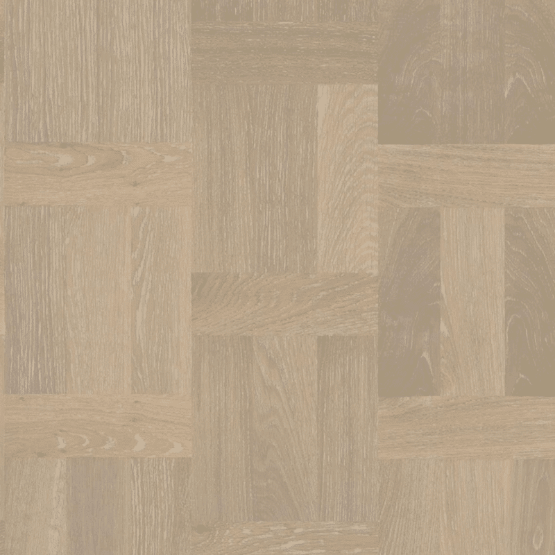 Kahrs European Renaissance White Oak - Palazzo Bianco