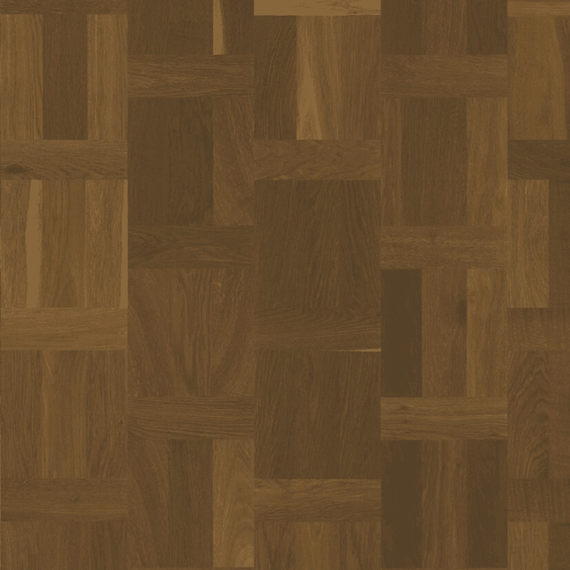 Kahrs European Renaissance White Oak - Palazzo Fumo