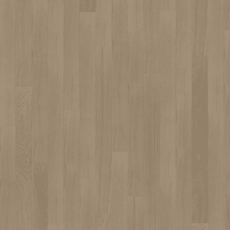 Kahrs Life White Oak - Driftwood