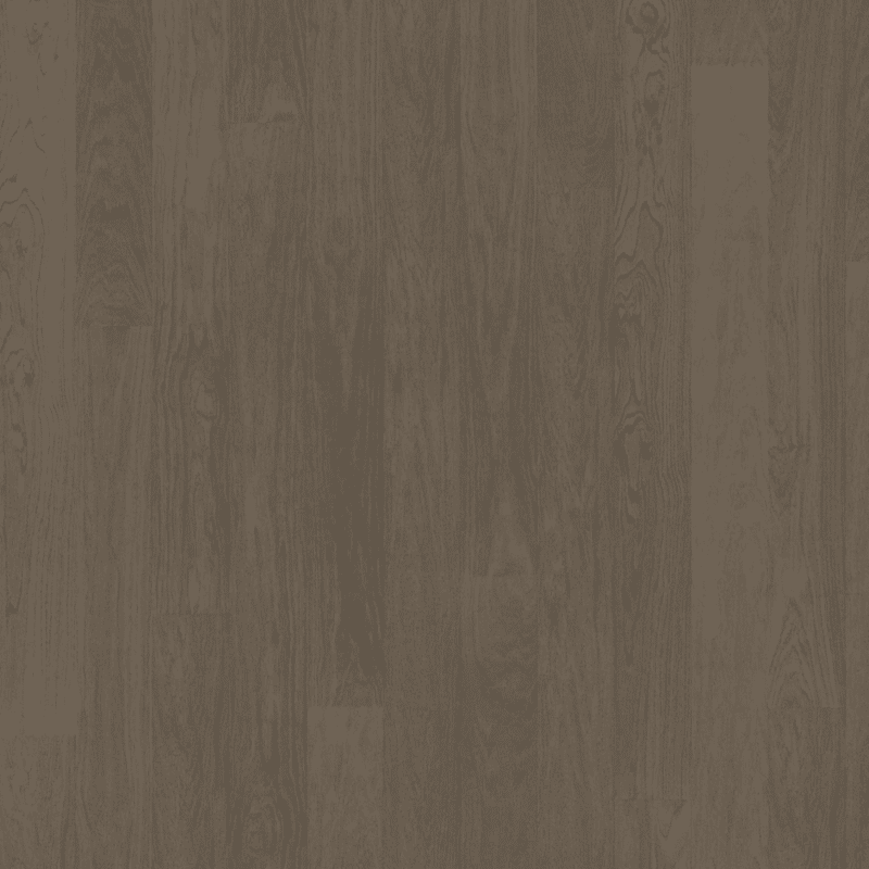 Kahrs Life White Oak - Faded Black