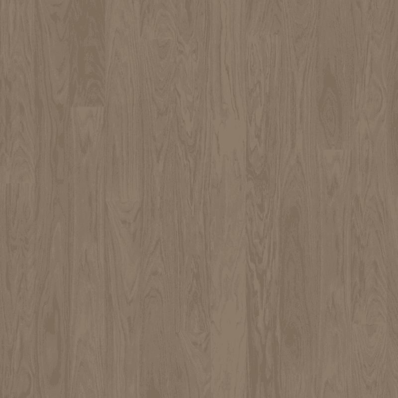 Kahrs Life White Oak - Earl Grey