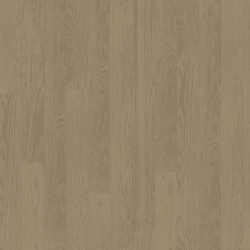 Kahrs Life White Oak - Driftwood