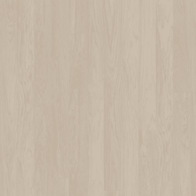 Kahrs Life White Oak - Coconut Cream