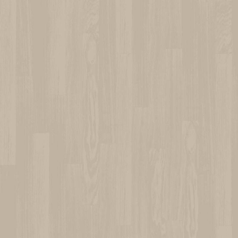 Kahrs Life White Oak - Coconut Cream