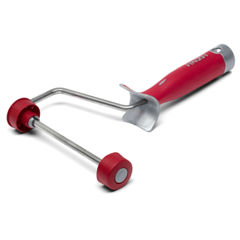 Anza Elite Maxi Frame - 9 in.