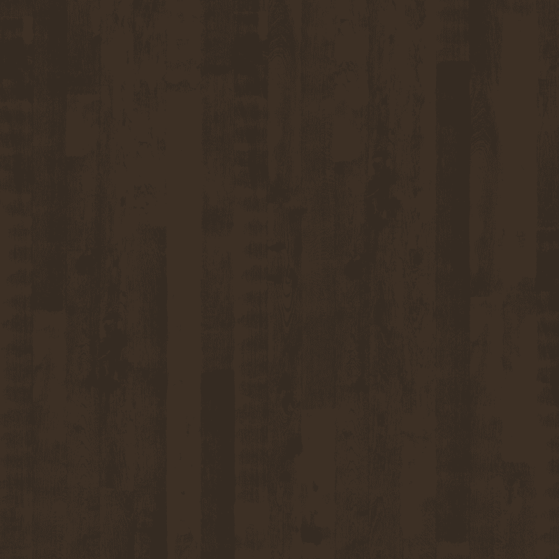 Kahrs Canvas White Oak - Curio