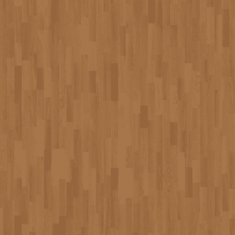 Kahrs American Naturals Cherry - Savannah