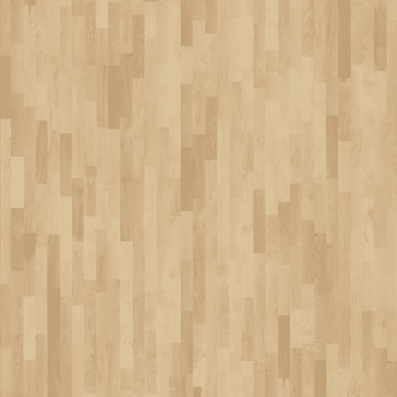 Kahrs American Naturals Maple - Toronto