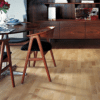 Kahrs American Naturals Maple - Toronto Table