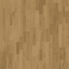 Kahrs European Naturals White Oak - Verona