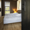Kahrs European Naturals White Oak - Verona Bedroom