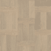 Kahrs European Renaissance White Oak - Palazzo Bianco