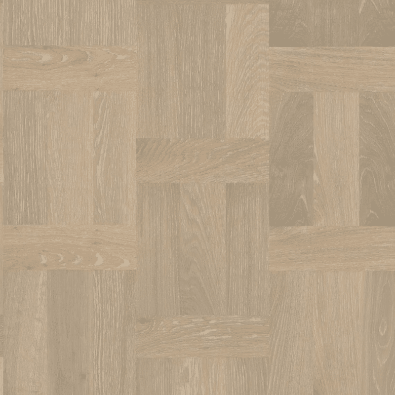 Kahrs European Renaissance White Oak - Palazzo Bianco