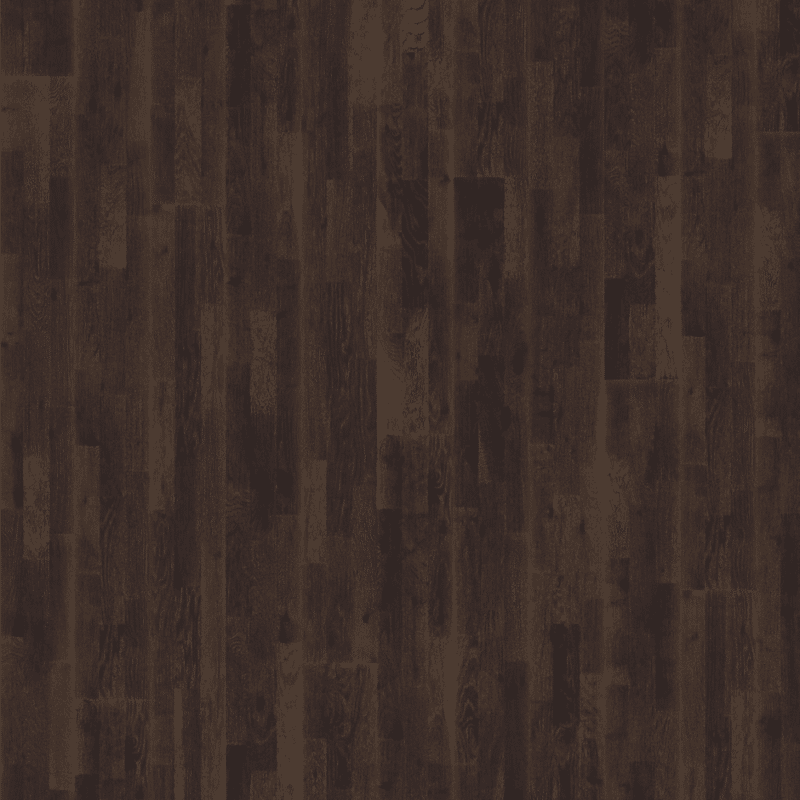 Kahrs Harmony White Oak - Lava