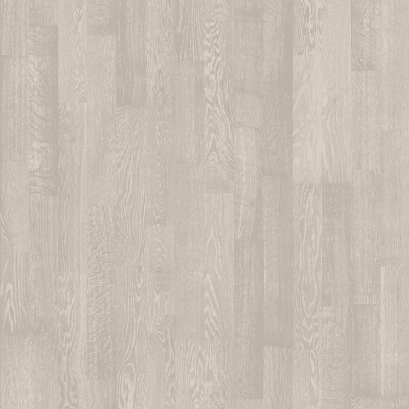 Kahrs Harmony White Oak - Crème