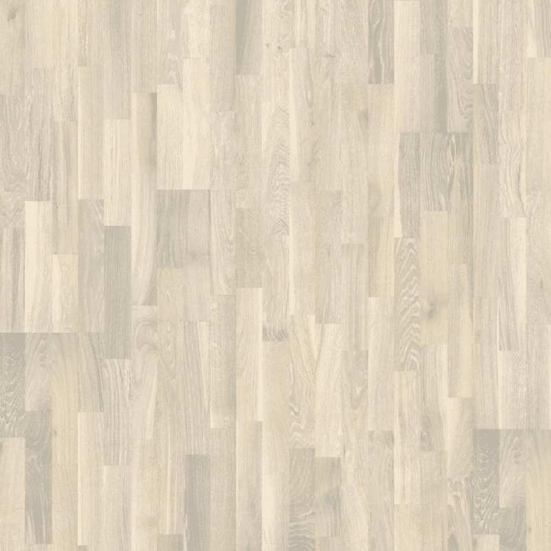 Kahrs Harmony White Oak - Pale