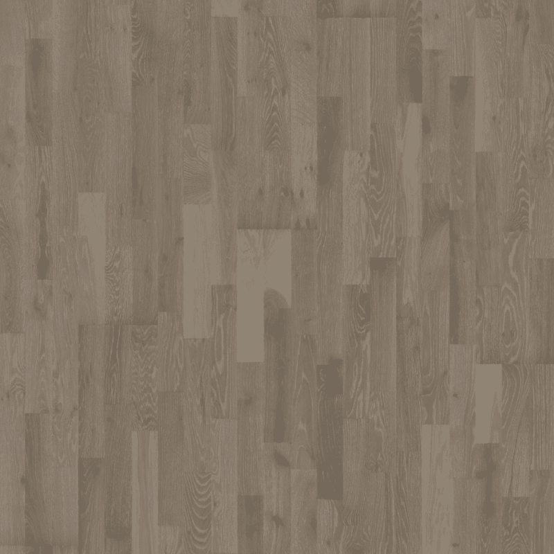 Kahrs Harmony White Oak - Alloy
