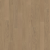 Kahrs Life White Oak Wide - Butterscotch