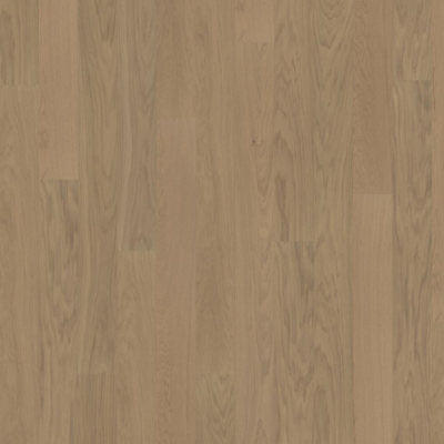 Kahrs Life White Oak Wide - Butterscotch