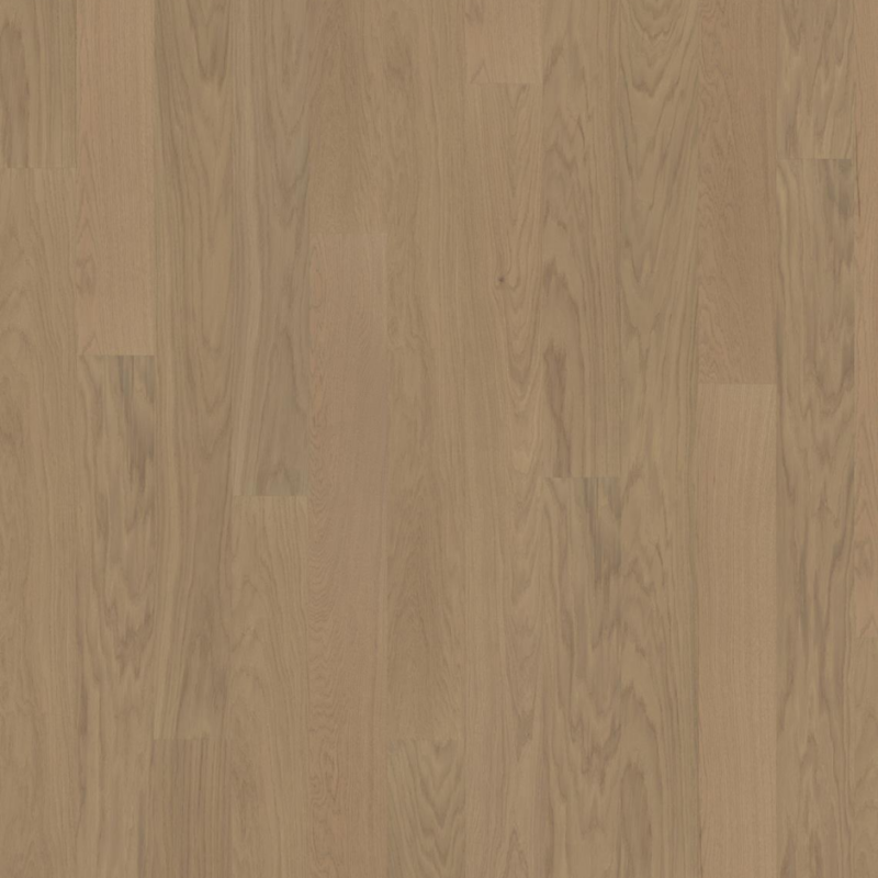 Kahrs Life White Oak Wide - Butterscotch