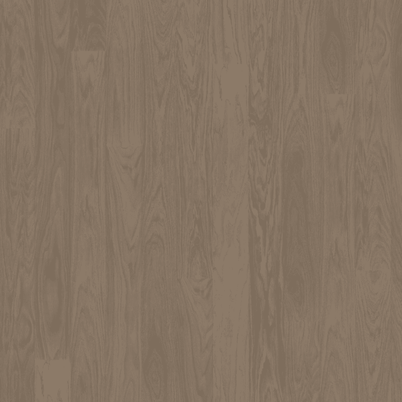 Kahrs Life White Oak Wide - Earl Grey
