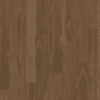 Kahrs Life White Oak Wide - Pure Walnut