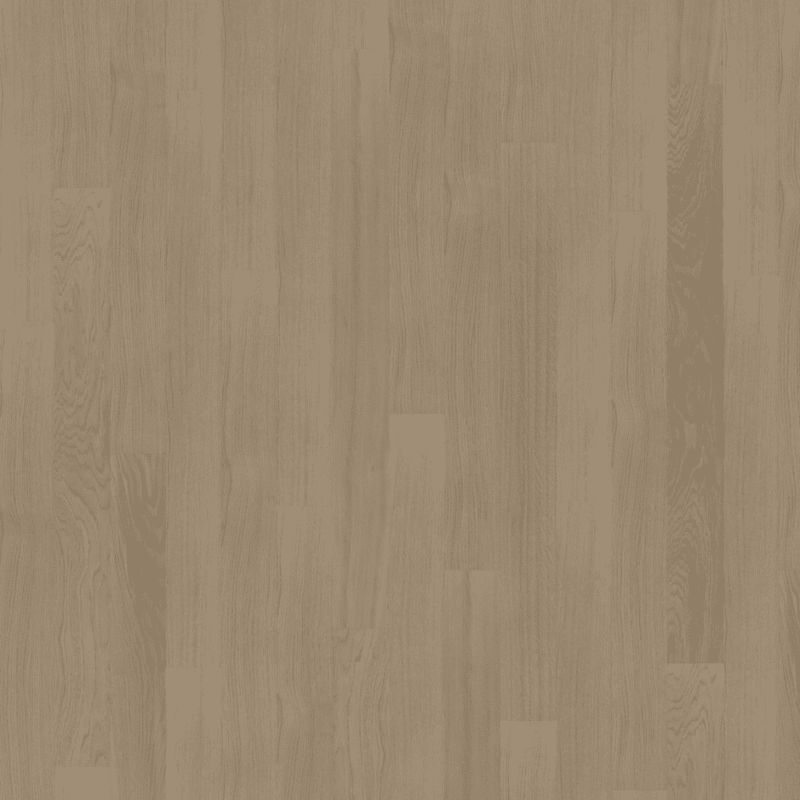 Kahrs Life White Oak Narrow - Driftwood